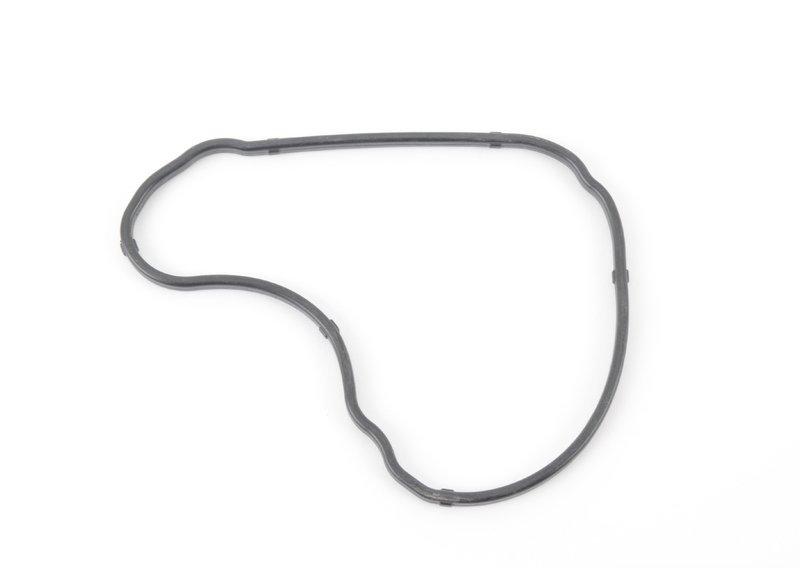 Профильная прокладка