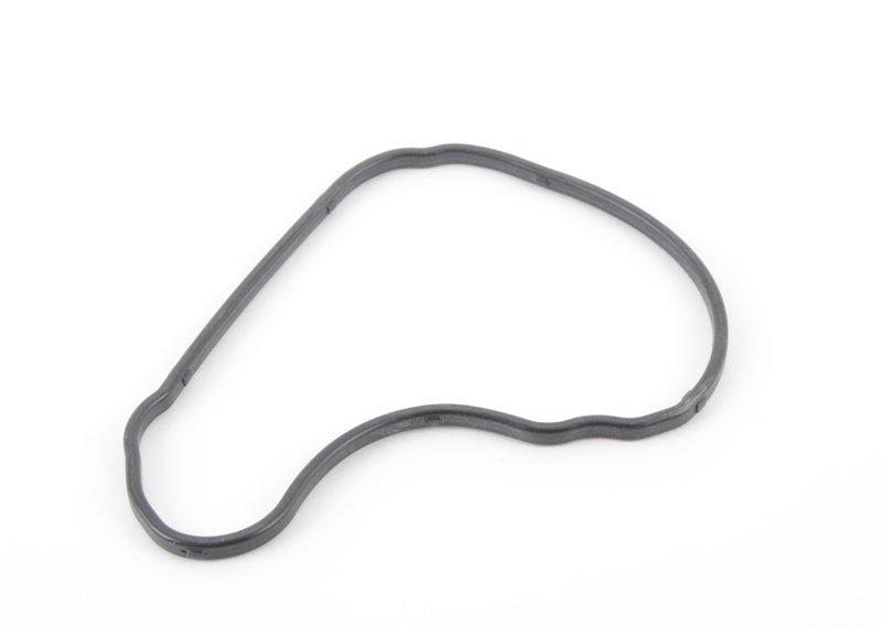 Профильная прокладка