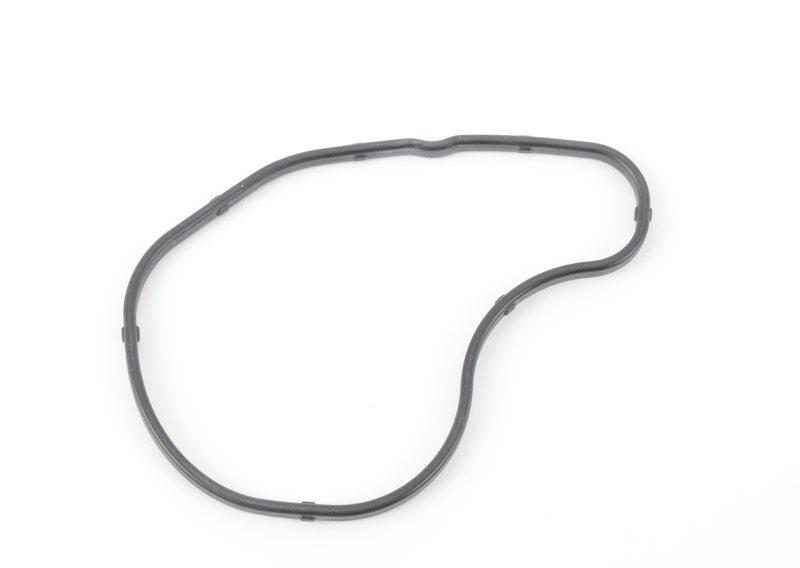 Профильная прокладка