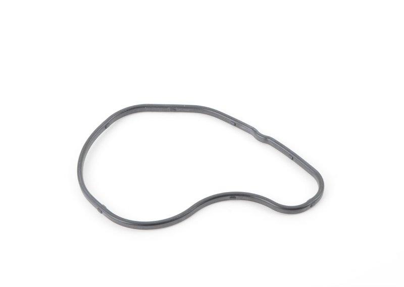 Профильная прокладка