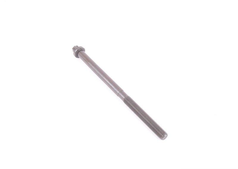 Болтцы ГБЦ с 11.2011 N63