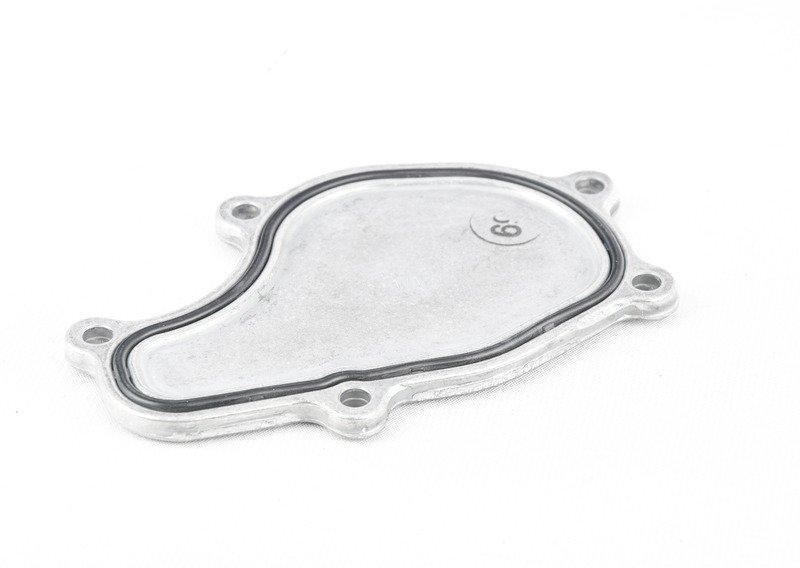 крышка N63 N63N