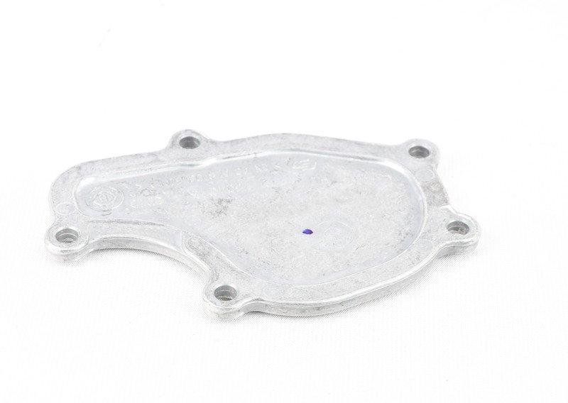 крышка N63 N63N