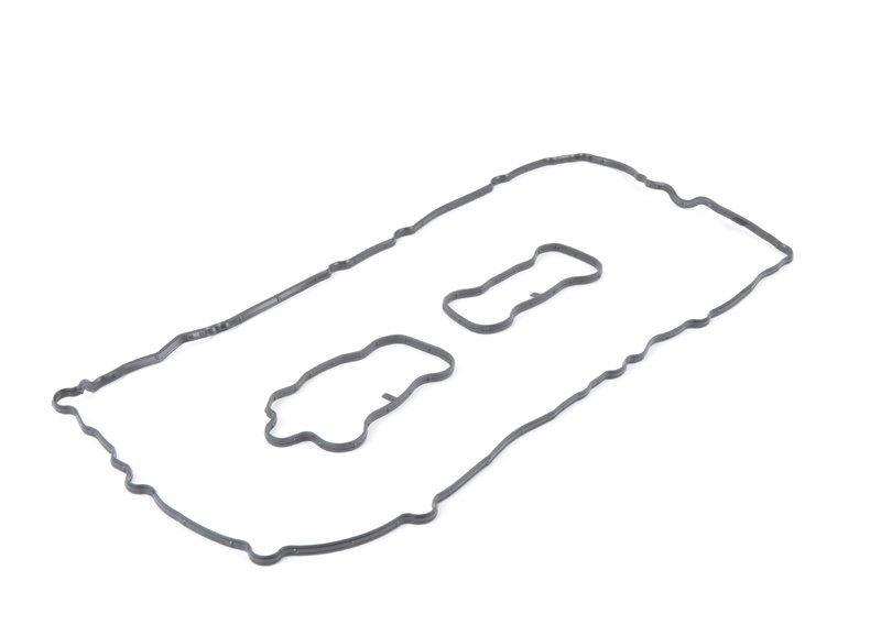 N63/S63 к-кт прокладок клапанной крышки 1-4