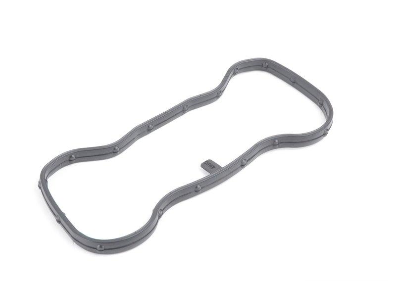 N63/S63 к-кт прокладок клапанной крышки 1-4