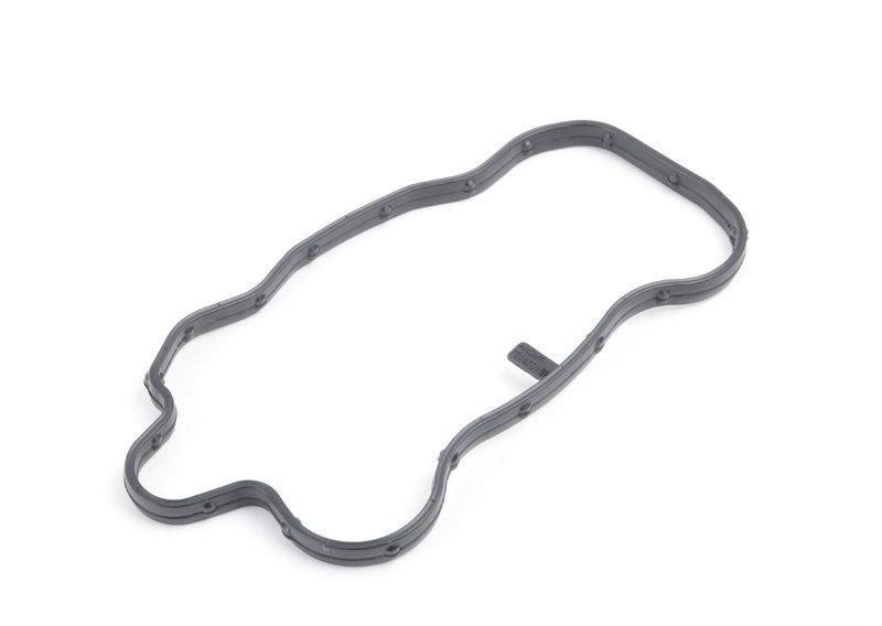 N63/S63 к-кт прокладок клапанной крышки 1-4