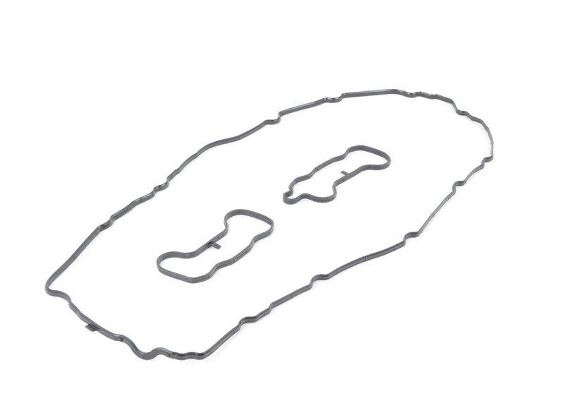 N63/S63 к-кт прокладок клапанной крышки 5-8