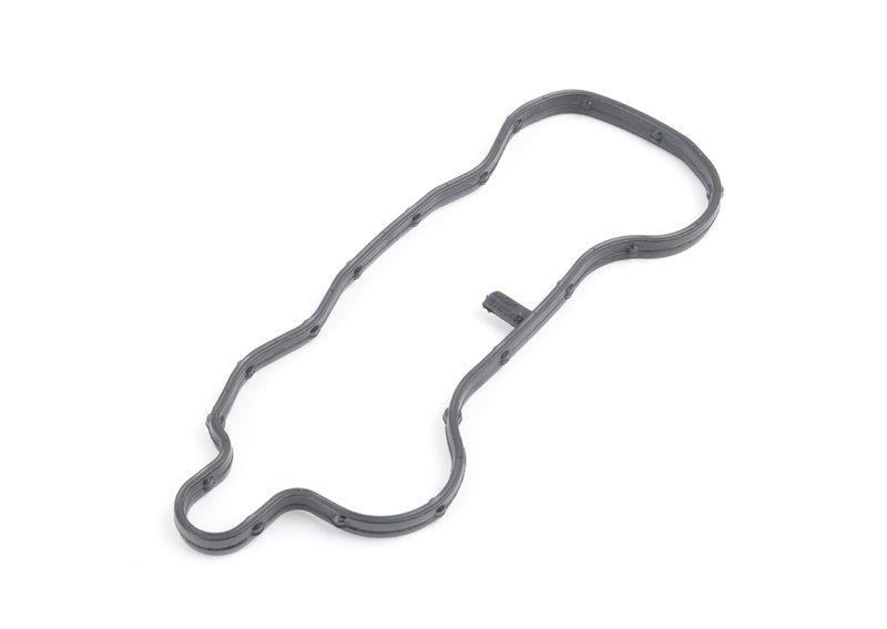 N63/S63 к-кт прокладок клапанной крышки 5-8