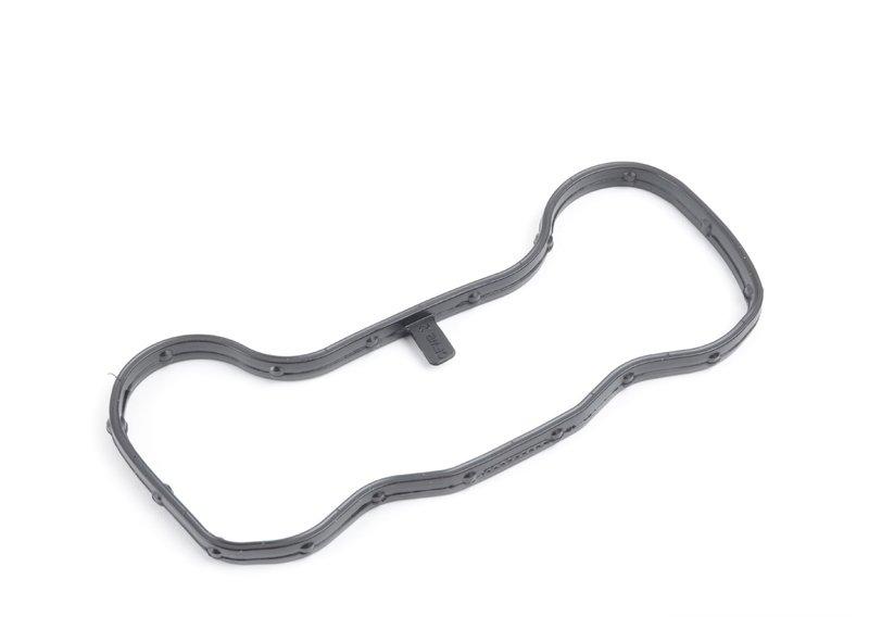 N63/S63 к-кт прокладок клапанной крышки 5-8