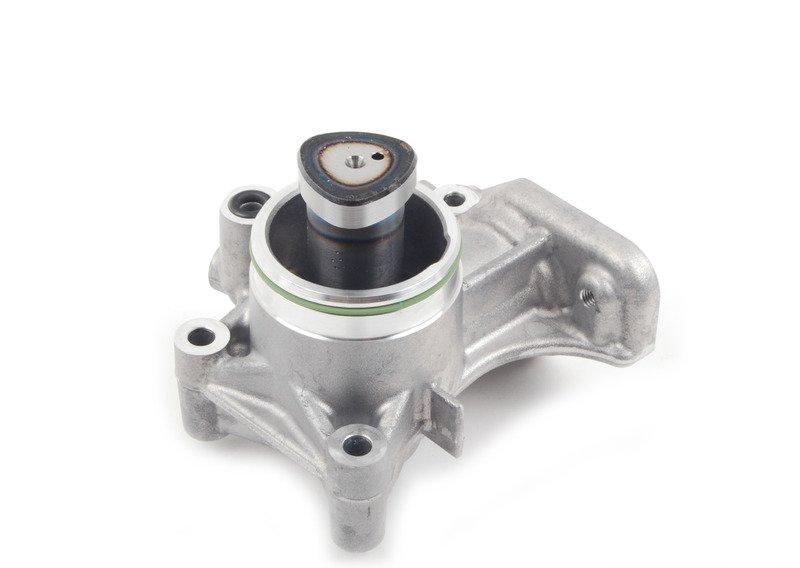 узел привода