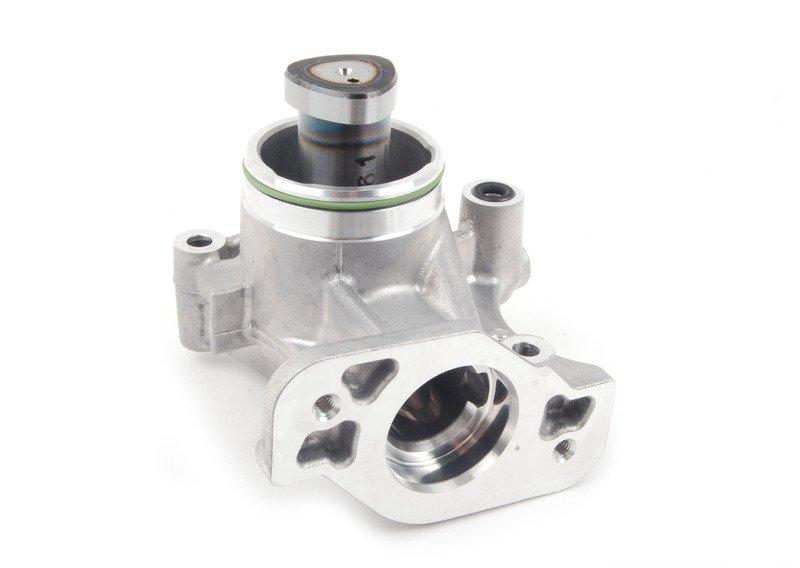 узел привода