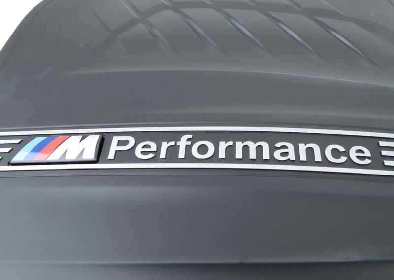 Кожух катушек зажигания