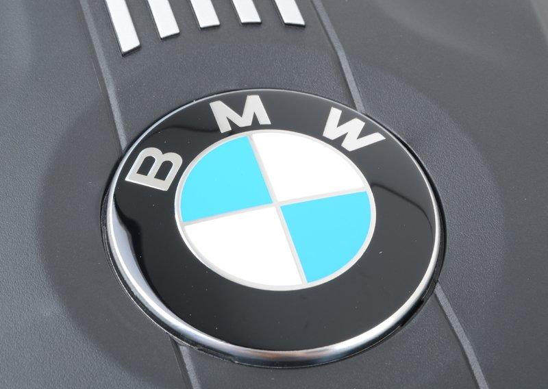 Кожух катушек зажигания