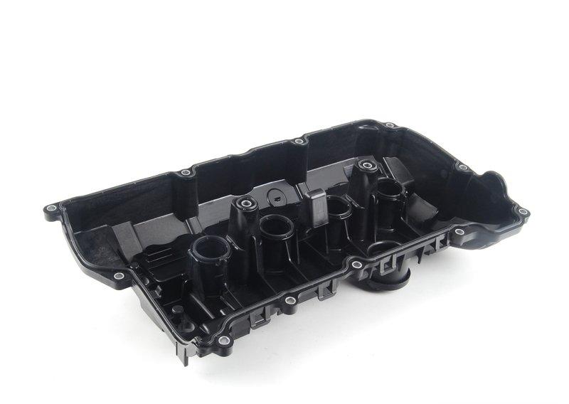 КРышка клапанная MINI