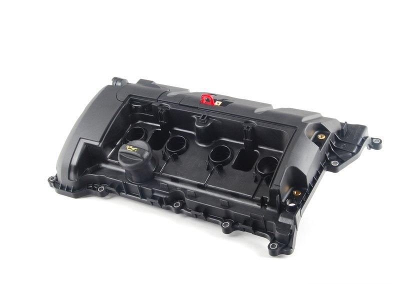 КРышка клапанная MINI