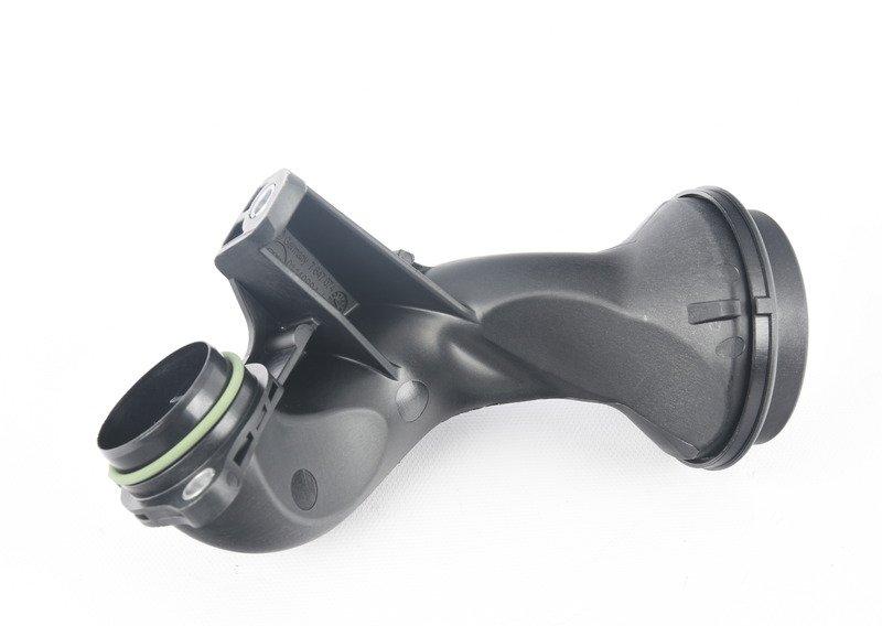 N63N маслозаливная горловина