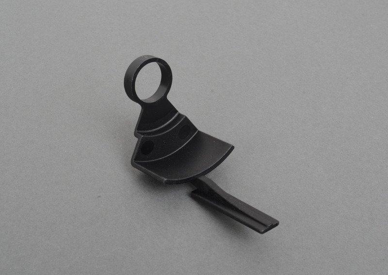 Блок системы вентиляции картера BMW 1.8. 2.0d