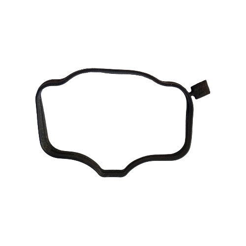 Профильная прокладка