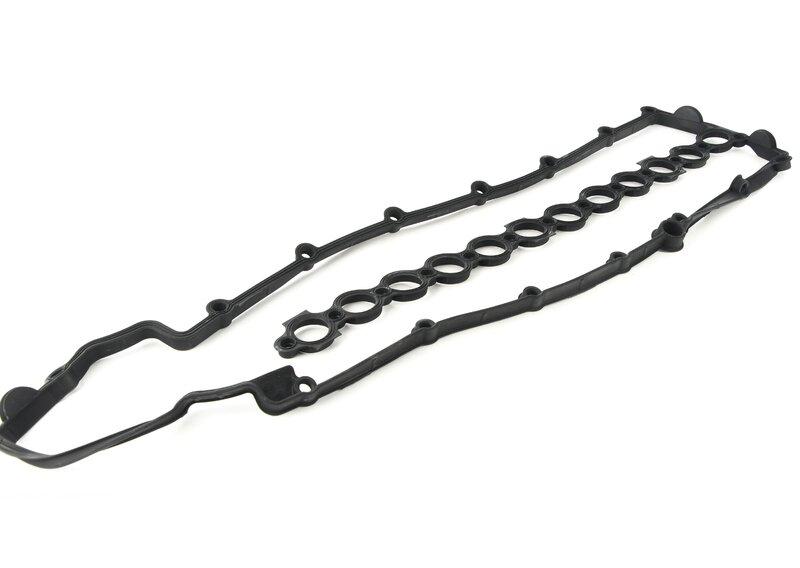 Профильная прокладка