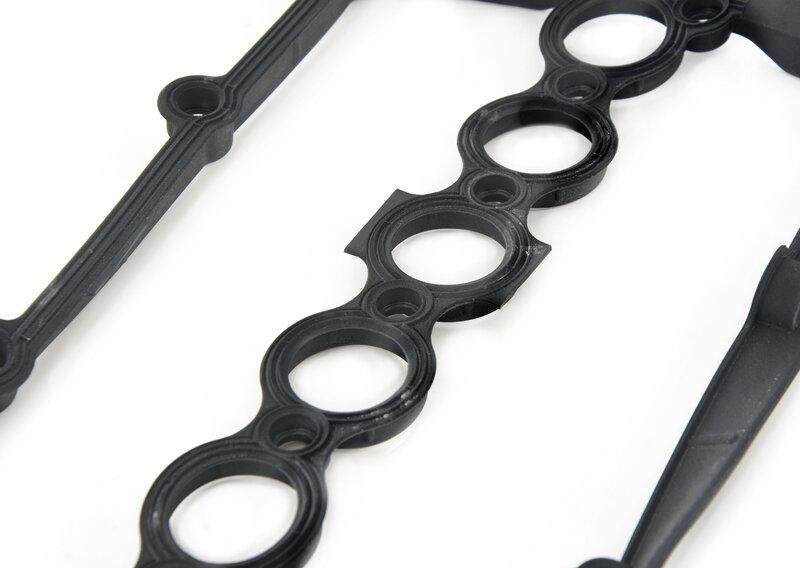 Профильная прокладка