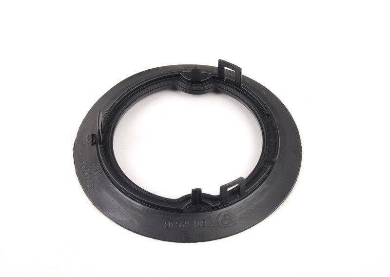 уплотнительная прокладка