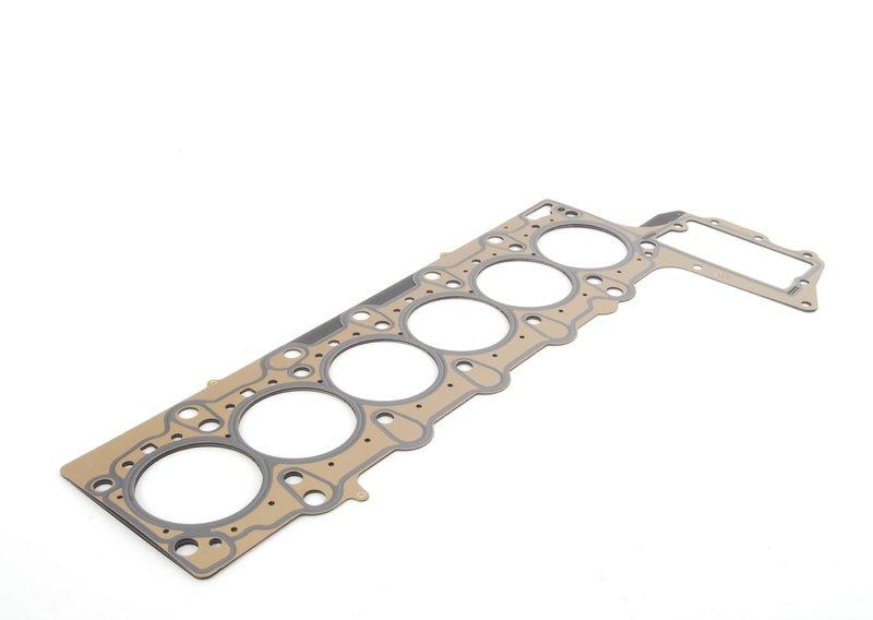 M57N Прокладка ГБЦ