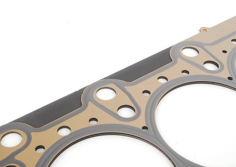 M57N Прокладка ГБЦ