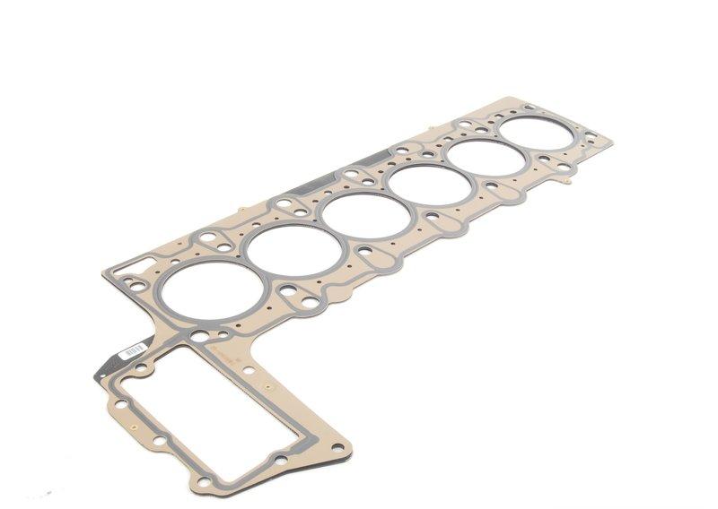 M57N Прокладка ГБЦ