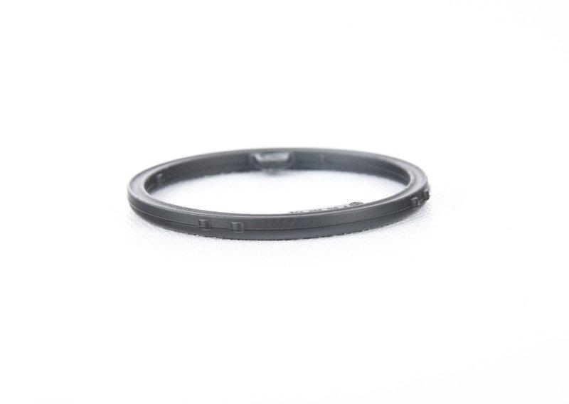 Профильная прокладка  патрубка маслозаливной горловины E70 / E71 /  E70 LCI