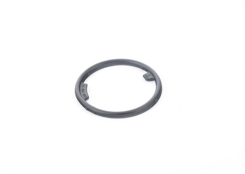 Профильная прокладка  патрубка маслозаливной горловины E70 / E71 /  E70 LCI