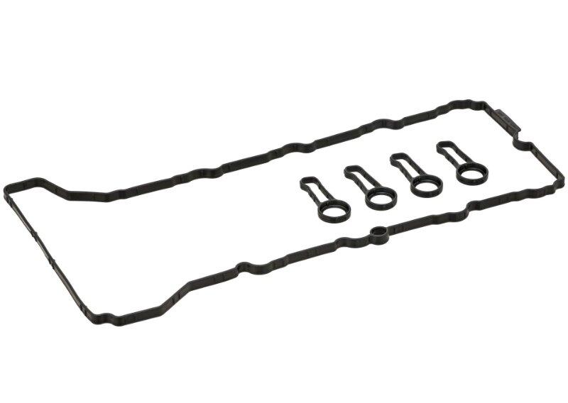 комплект прокладок