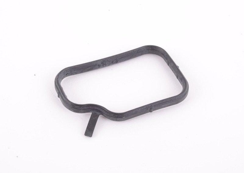 Профильная прокладка