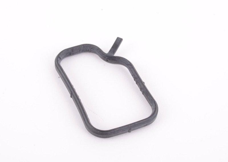 Профильная прокладка