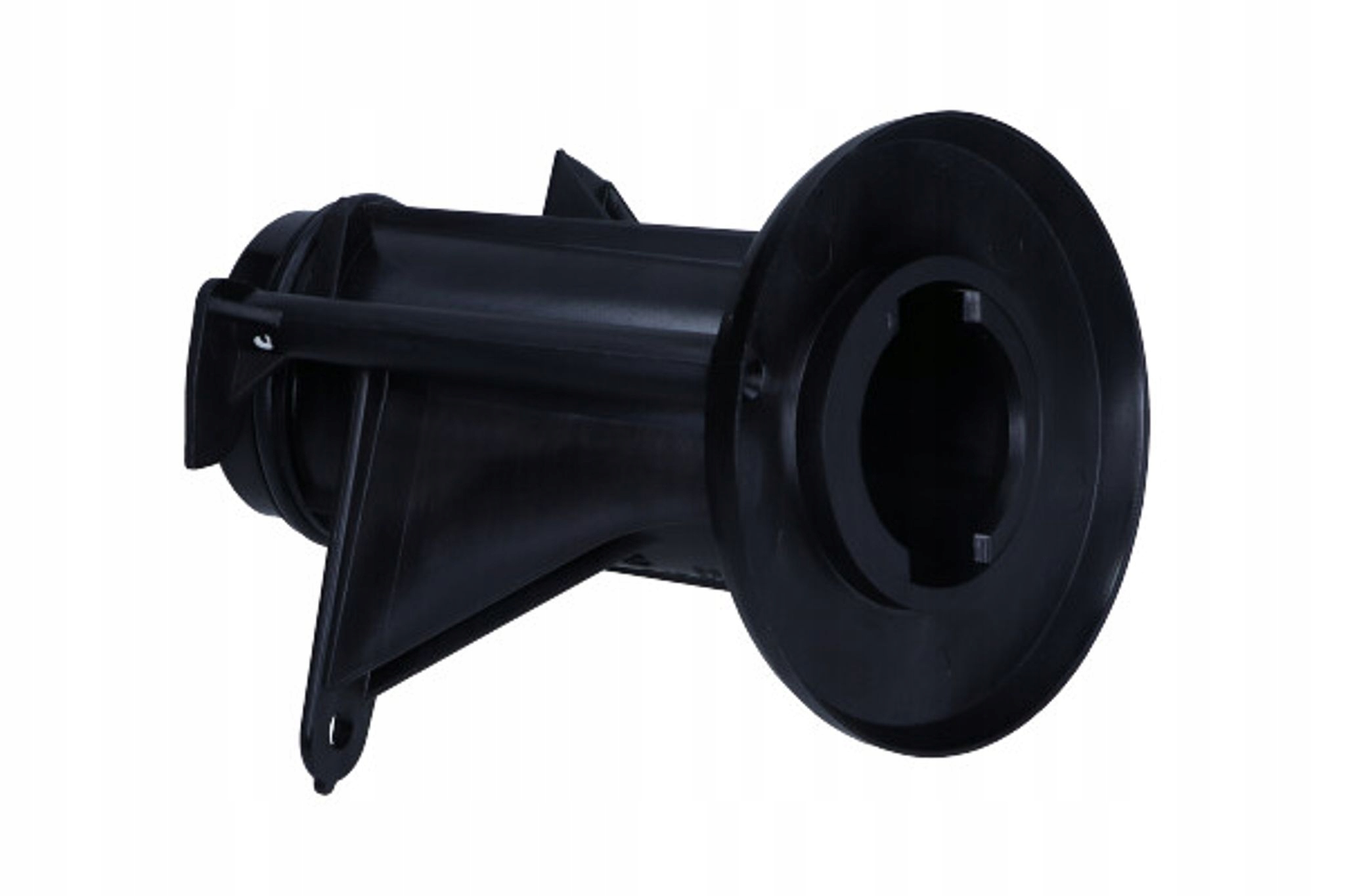 Патрубок маслоналивной  N57 (F25 /  E70 LCI /  E71)