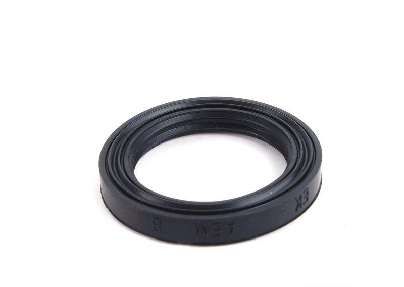 Профильная прокладка