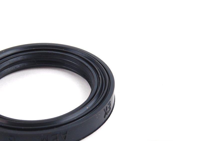 Профильная прокладка