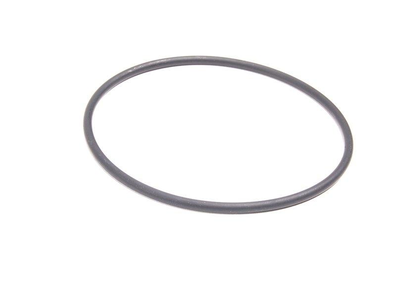 Упл.комплект головки блока цил.безасбест