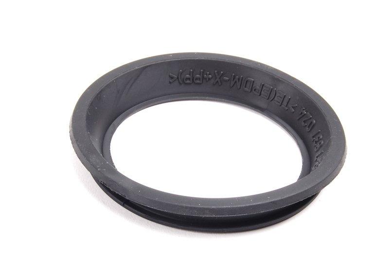 Упл.комплект головки блока цил.безасбест