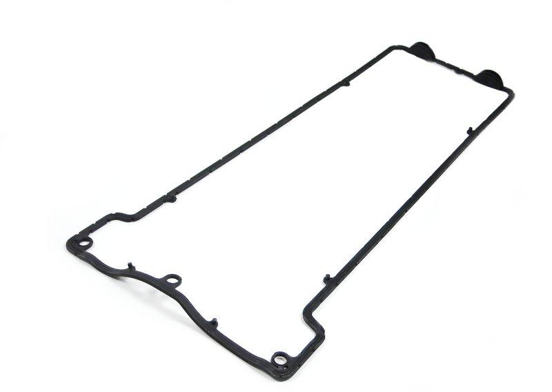 S54 прокладка клапанной крышки