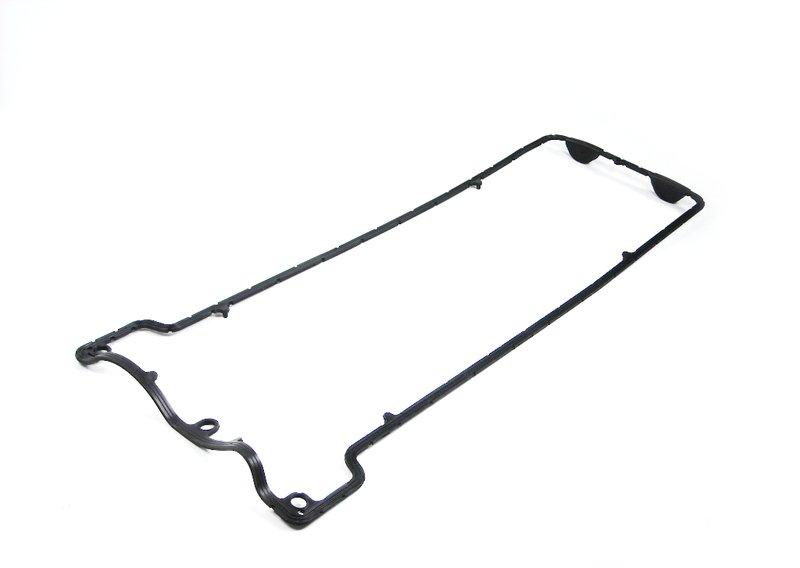 S54 прокладка клапанной крышки