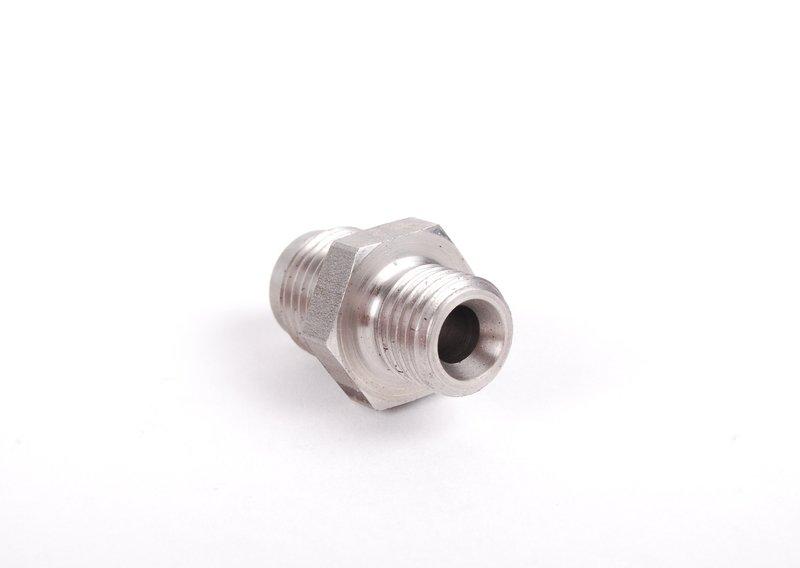 Резьбовой штуцер