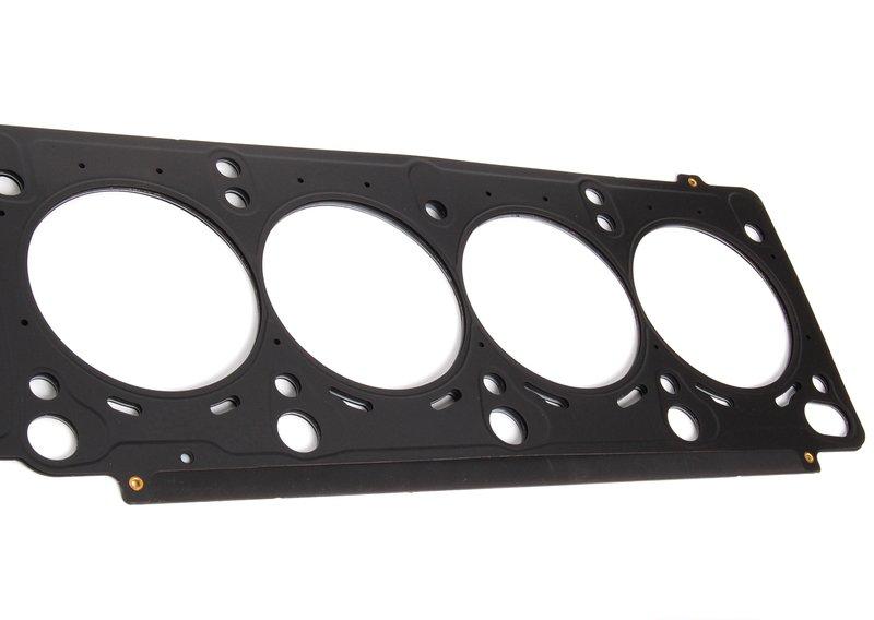 Уплот.прокладка гол.блока цил.безасбест.