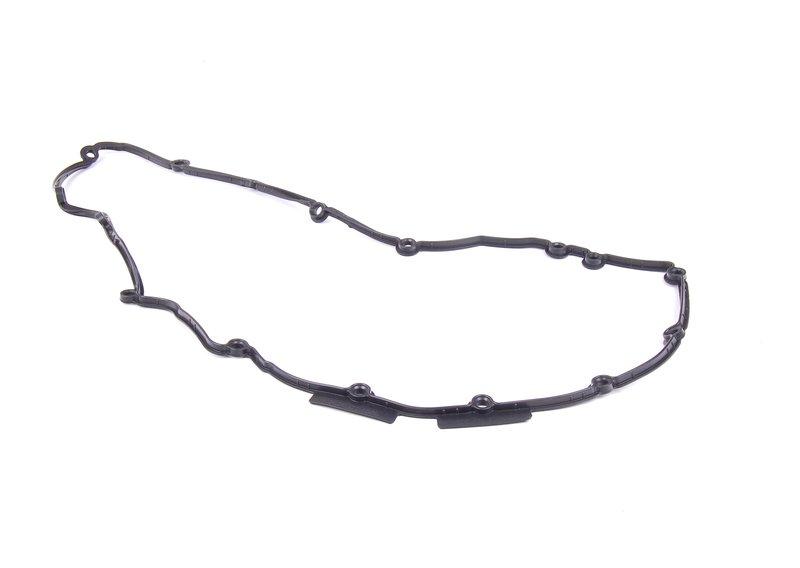 S85 прокладка клапанной крышки 1-5