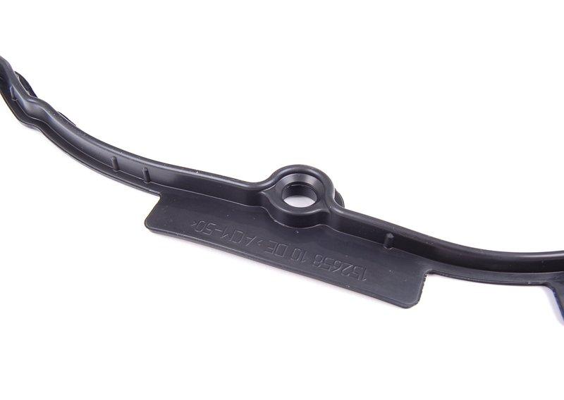 S85 прокладка клапанной крышки 1-5