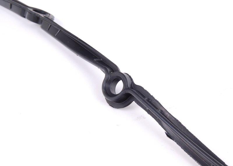 S85 прокладка клапанной крышки 1-5