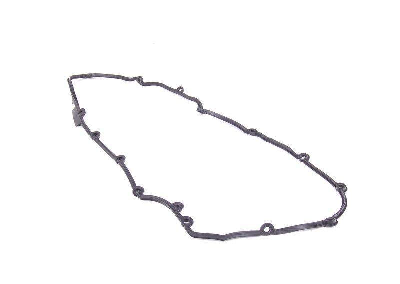 S85 прокладка клапанной крышки 6-10 цилиндры