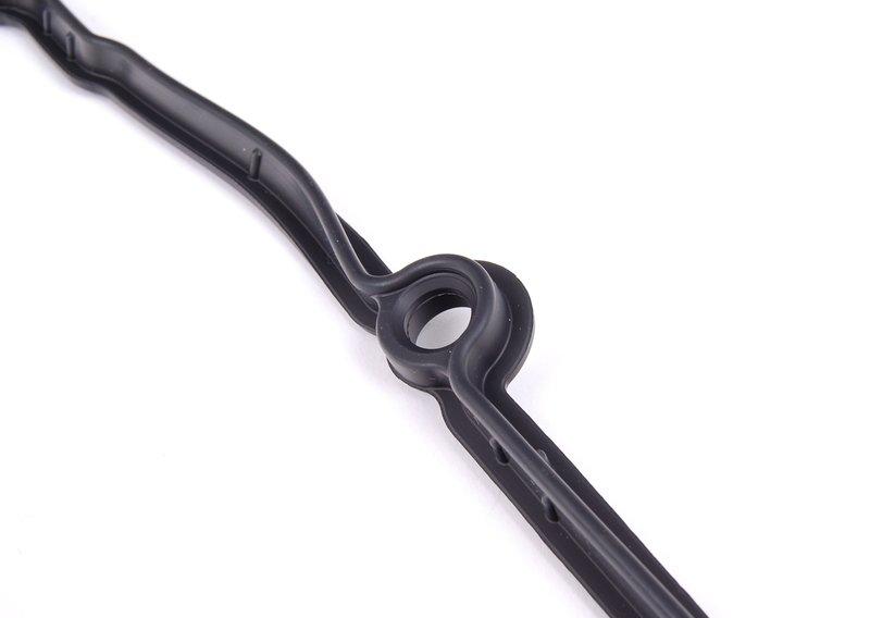 S85 прокладка клапанной крышки 6-10 цилиндры