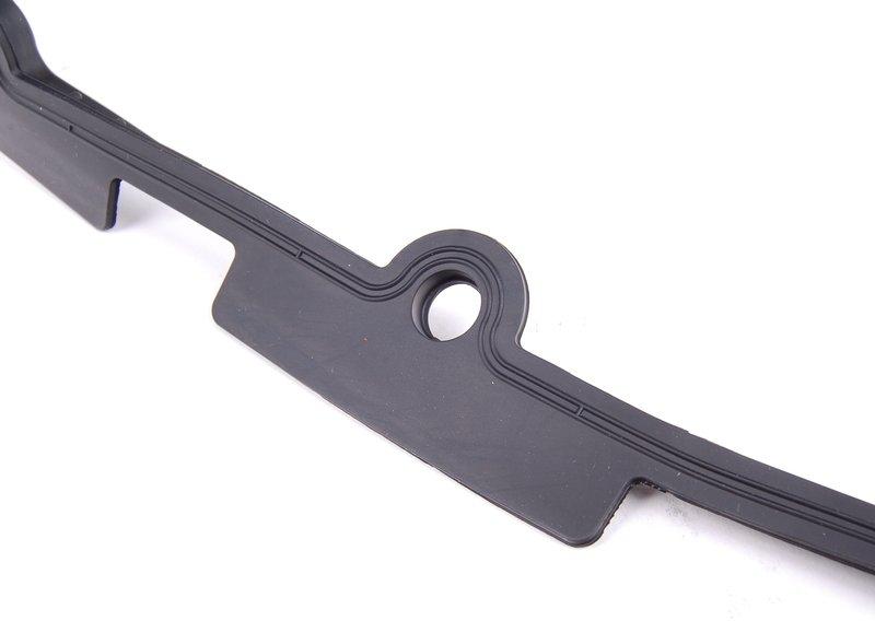 S85 прокладка клапанной крышки 6-10 цилиндры