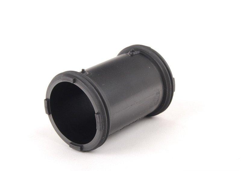 втулка свечи зажигания