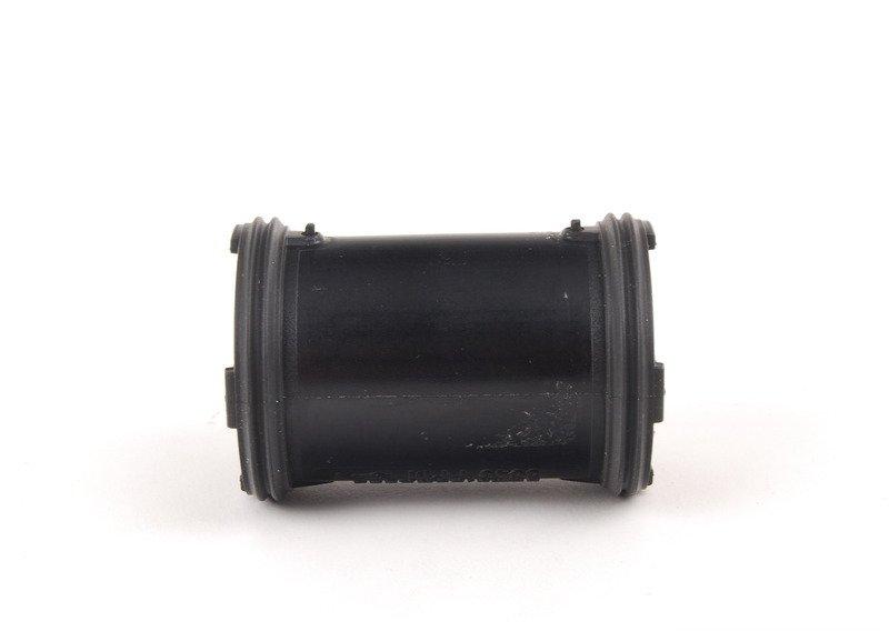 втулка свечи зажигания